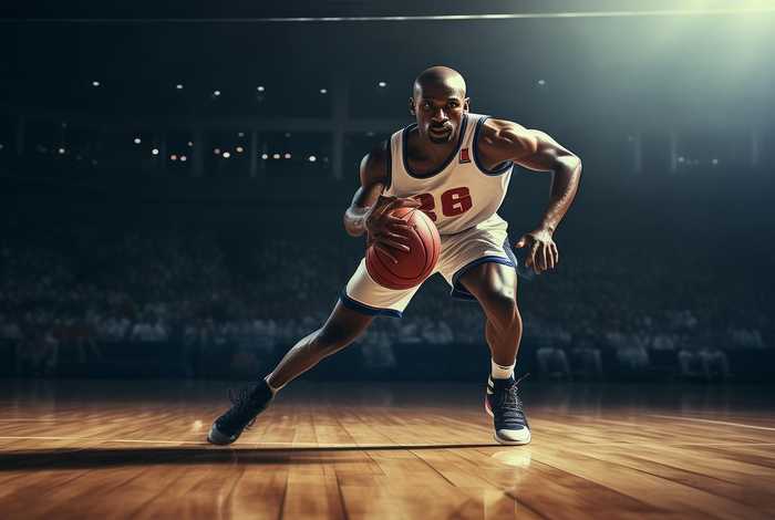 乔丹生活自律吗、乔丹生活自律吗图片