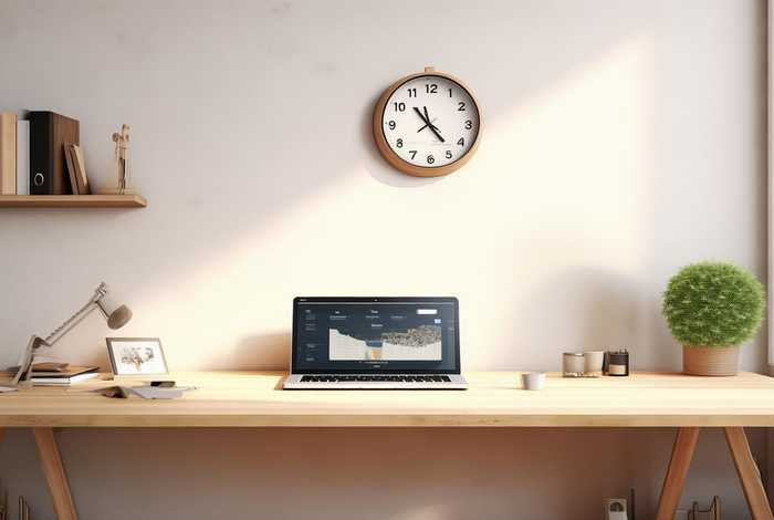 生活中的6s表示什么 - 生活中的6s表示什么意思 生活中的6s表示什么 - 生活中的6s表示什么意思