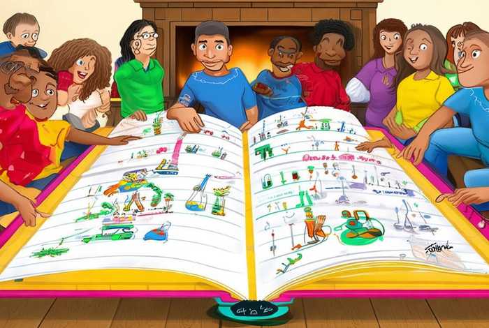 生活中的小科学问题及答案 - 生活中的小科学问题及答案大全