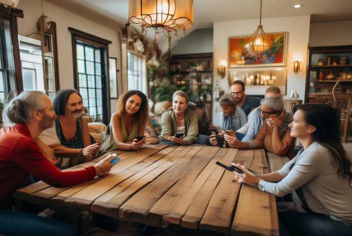 生活家装饰到底好不好（生活家装饰到底好不好做）