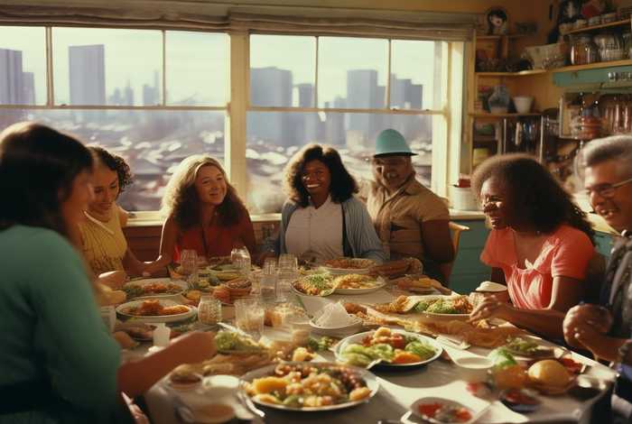 七零年代好生活txt微盘下载、七零年代好生活txt百度网盘 七零年代好生活txt微盘下载、七零年代好生活txt百度网盘