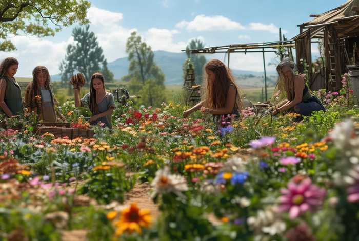 生化末世的幸福生活 - 生化末世的幸福生活几个女主 生化末世的幸福生活 - 生化末世的幸福生活几个女主