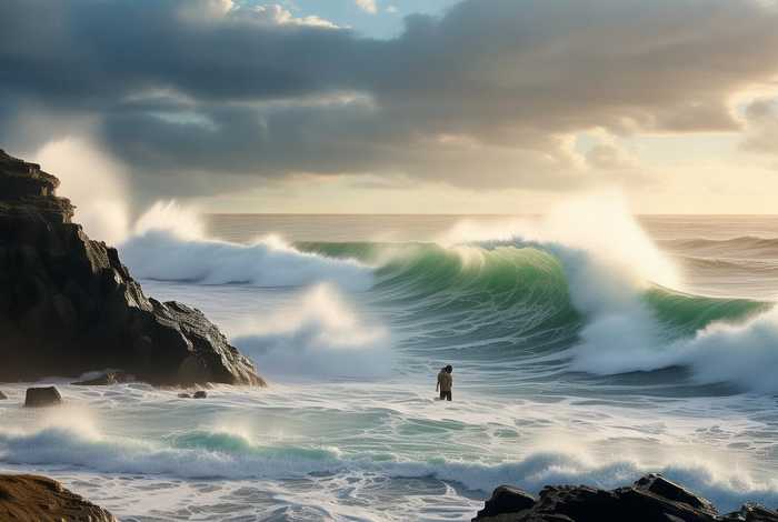 生活的波澜在线观看 生活的波澜在线观看全集