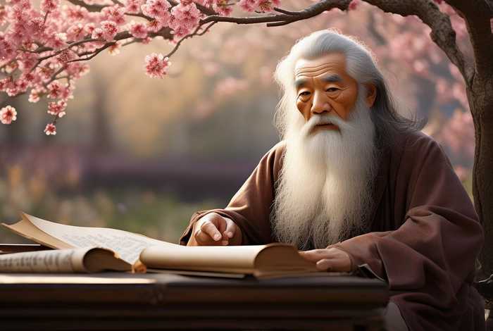 如什么夫;论语什么如什么夫 如什么夫;论语什么如什么夫