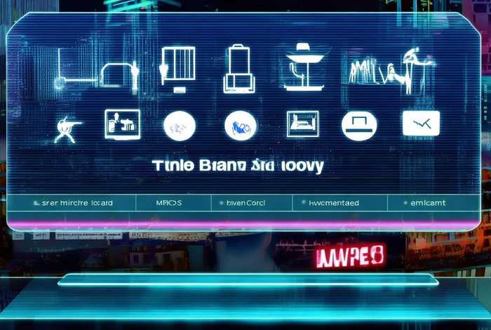 生活大爆炸下载 mkv 下载，生活大爆炸下载 mkv 下载手机版