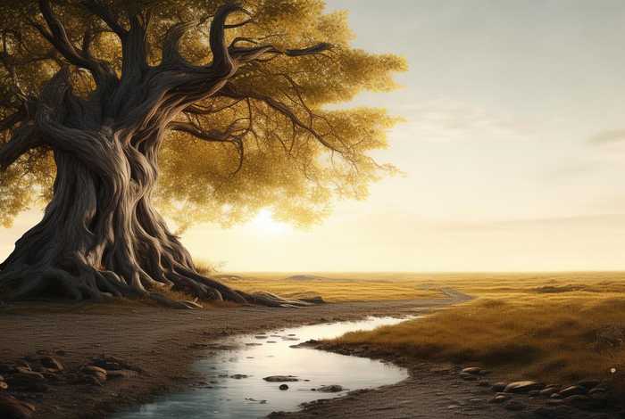 生活教训图片 - 生活的教训图片