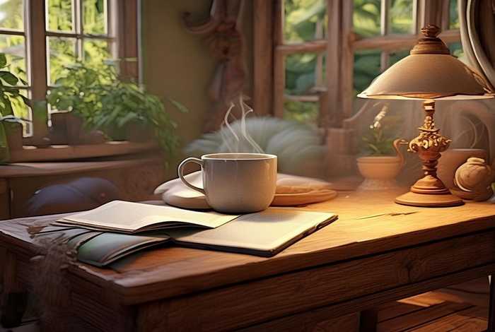 生活用品的词语有哪些；生活用品的词语有哪些？