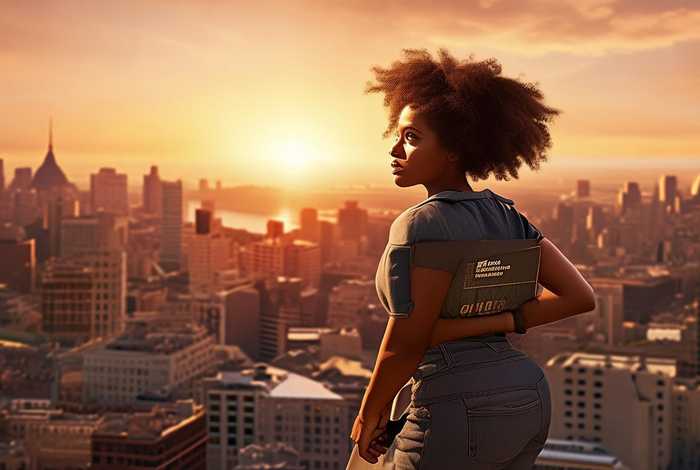 努力改变生活的句子；努力改变生活的句子有哪些