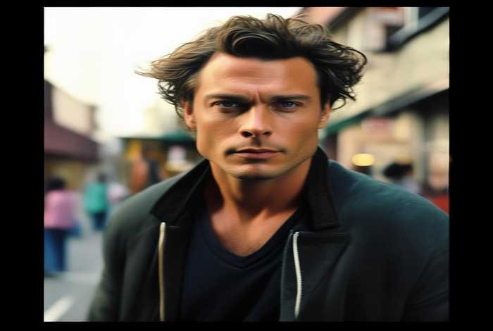 权志龙私照被曝光 - 权志龙私照被曝光图片