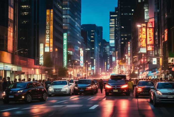 描述最近生活繁忙；描述最近生活繁忙的文案