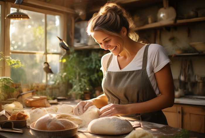 女朋友的日常生活 女朋友的日常生活为题写一篇六十字的英语作文
