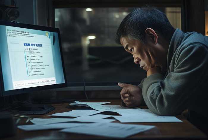 生活号平台登录不了 生活号平台登录不了怎么回事