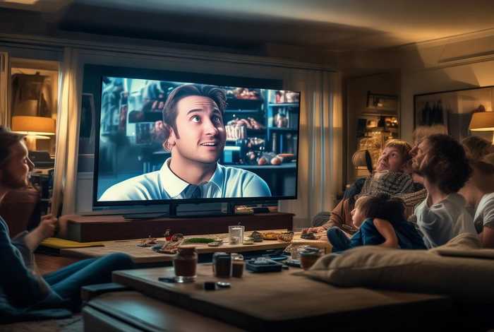 平凡的生活电视剧全集解说大全视频 - 平凡的生活电视剧全集解说大全视频免费观看