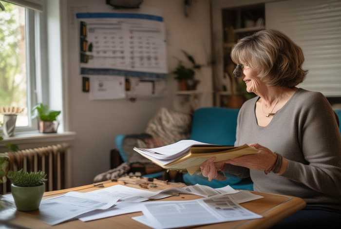 生活管理主要是什么，生活管理主要是什么工作