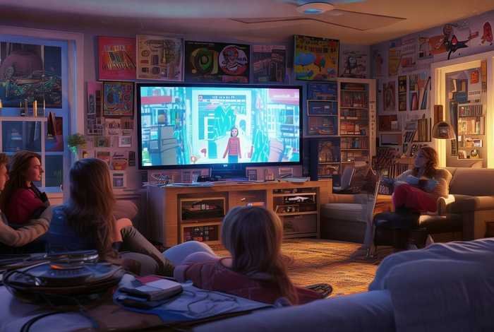 生活大爆炸第一季可下载；生活大爆炸第一季下载 1080p 下载