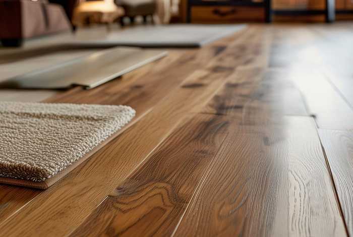 生活家地板产品介绍说明文、生活家地板产品介绍.说明文