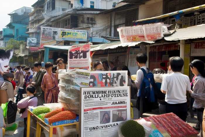 生活新报滇商；云南生活新报电话