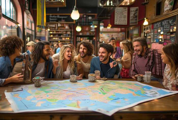 生活大爆炸去哪里看，生活大爆炸去哪里看？