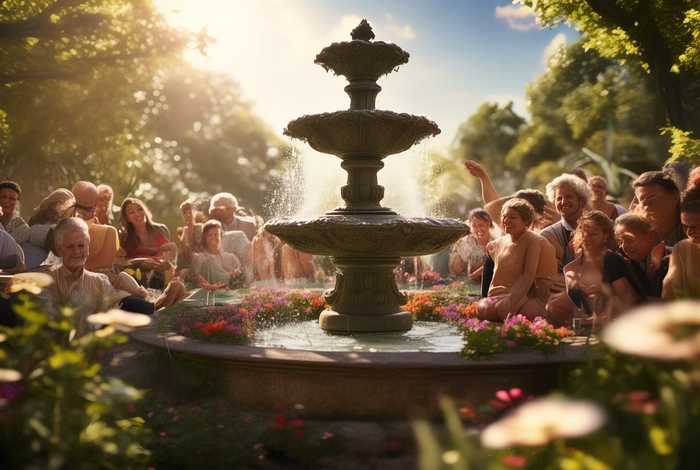 什么是生活幸福感(什么是生活幸福感最高的) 什么是生活幸福感(什么是生活幸福感最高的)