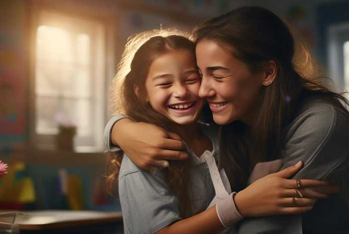 暖心的一幕作文600字初中（暖心的一幕作文600字初中优秀作文）