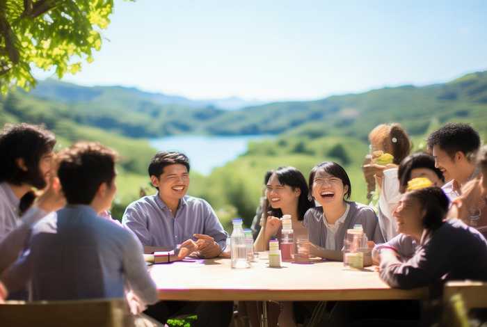 平湖生活1+1栏目成员、平湖生活1 1栏目成员