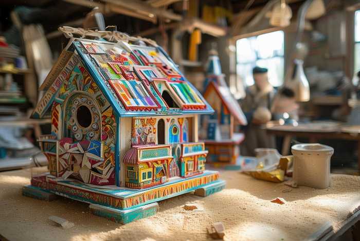 生活垃圾废物利用手工 生活垃圾废物利用手工制作