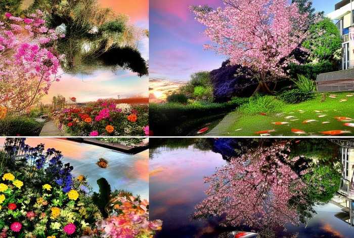 生活手机壁纸高清图片，生活手机壁纸高清图片大全