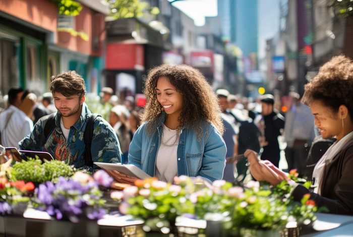 每个人的生活方式都不一样,各有各的精彩翻译(每个人的生活方式都不一样,各有各的精彩翻译英文) 每个人的生活方式都不一样,各有各的精彩翻译(每个人的生活方式都不一样,各有各的精彩翻译英文)