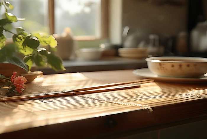 日常生活中的对联简单一点 - 日常生活中的对联简单一点怎么写