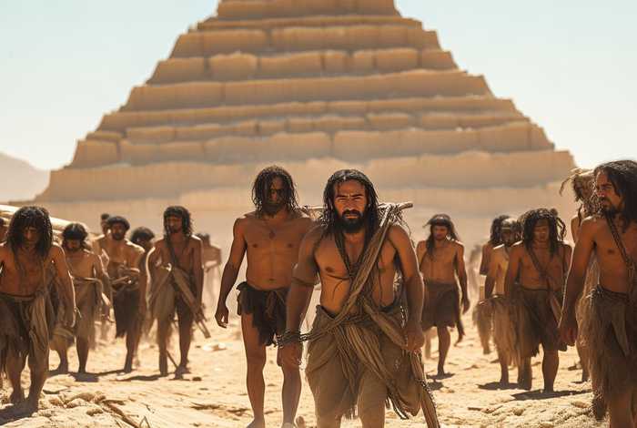 奴隶的生活图片+攻略、奴隶的生活图片 攻略