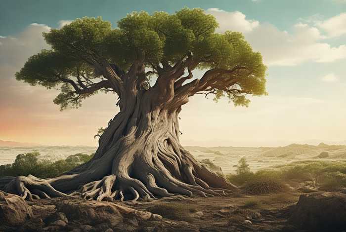 生活的磨练下一句是什么意思 - 生活的磨练下一句是什么意思啊