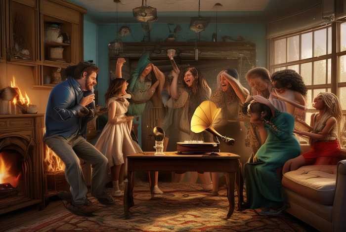 生活中的趣事作文400字 百度知道、生活中的趣事作文400字左右