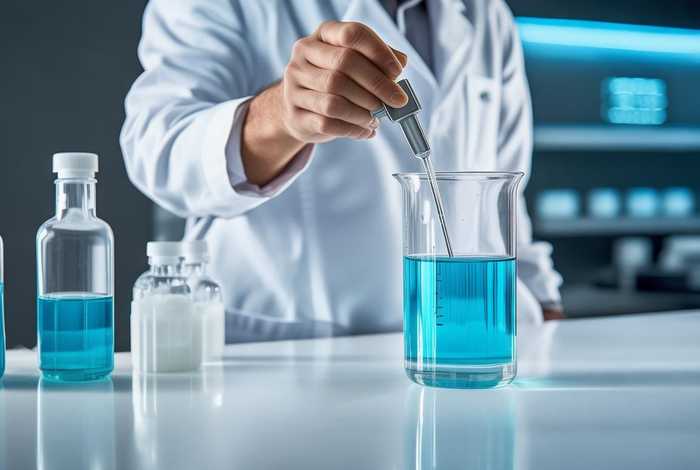 生活污水处理药剂量 生活污水处理药剂量怎么算