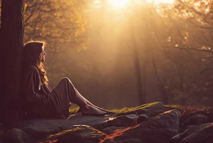 生活感悟英语怎么说 - 生活感悟英语怎么说呢