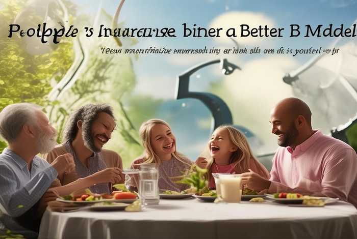 人保美好生活b款多少回本 人保美好生活b款多久回本