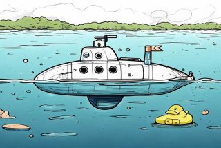 生活中的浮力现象图片、生活中的浮力现象图片简笔画