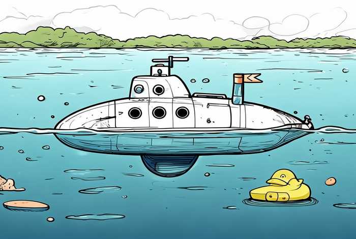 生活中的浮力现象图片、生活中的浮力现象图片简笔画 生活中的浮力现象图片、生活中的浮力现象图片简笔画