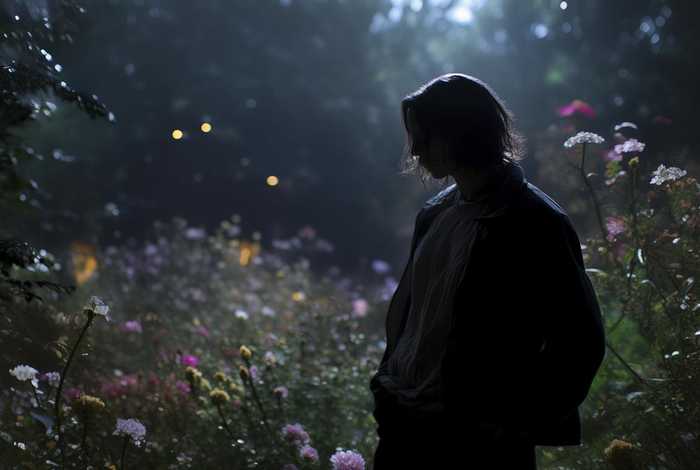 明星有私生吗 - 明星私下生活什么样