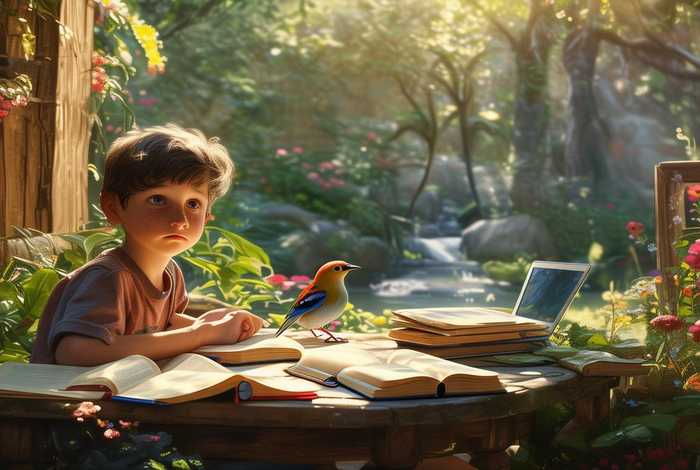 生活的散文800字 - 生活的散文800字初中