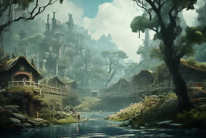 牧师升级天赋；牧师升级天赋怀旧服