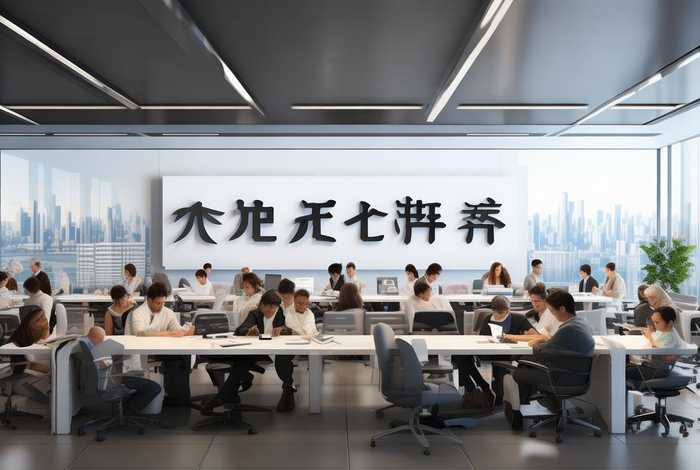 世纪生活物业服务集团有限公司 - 世纪生活物业服务集团有限公司招聘