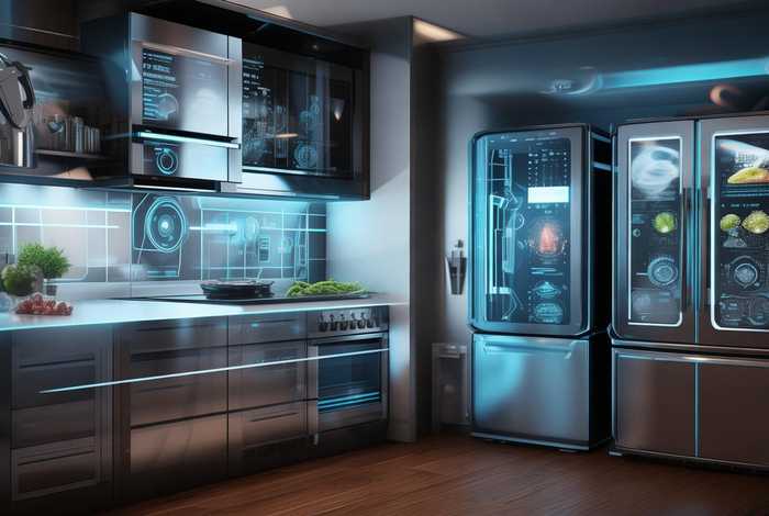 生活中的智能控制技术,生活中的智能控制技术包括 生活中的智能控制技术,生活中的智能控制技术包括