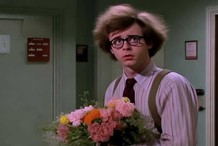 生活大爆炸第一季13集谢尔顿不会说话了吗，生活大爆炸第一集谢尔顿去医院做什么