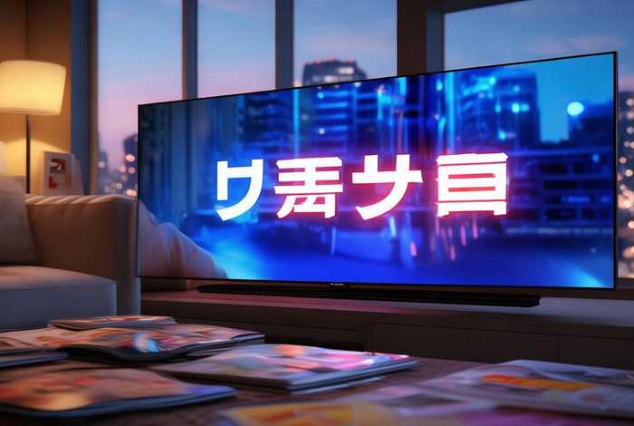 生活帮是哪个台播出；生活帮在哪个频道播