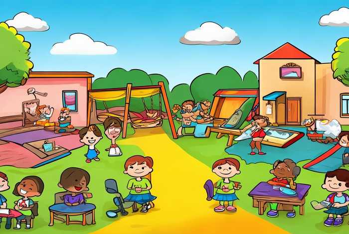 平常生活的日记大全300字、平常生活的日记大全300字三年级