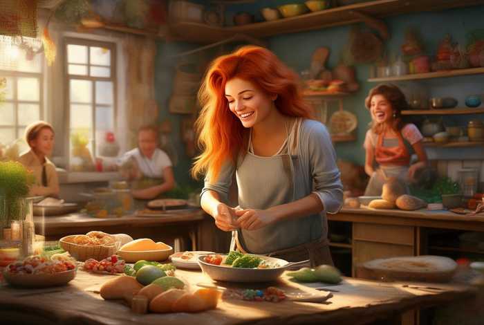 生活与玛丽 生活玛丽阿 生活与玛丽 生活玛丽阿