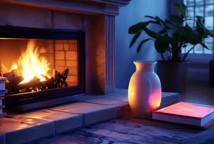 生活中的电离辐射源、生活中的电离辐射源是什么 生活中的电离辐射源、生活中的电离辐射源是什么