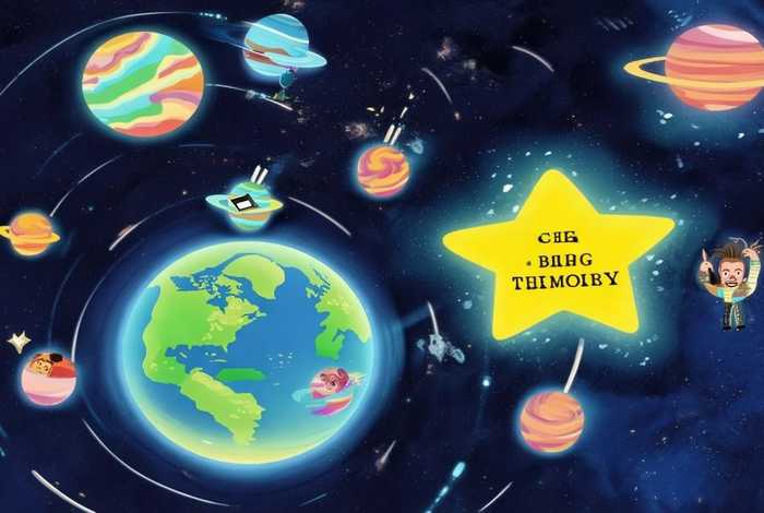 生活大爆炸哪里有看 生活大爆炸哪里有得看