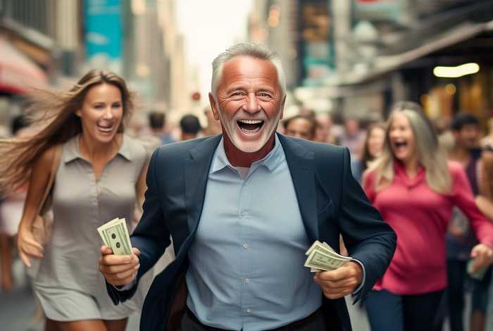 生活一路小跑(生活一路小跑,收入迅速提高,美女为你倾倒,我怎么回复) 生活一路小跑(生活一路小跑,收入迅速提高,美女为你倾倒,我怎么回复)