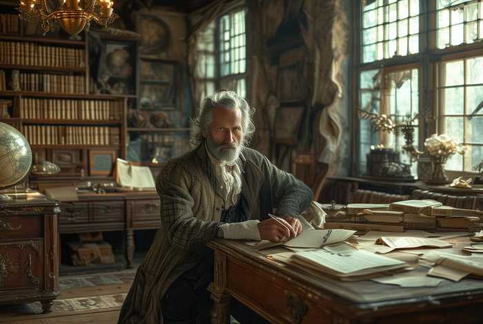 生活世界理论是谁提出的 生活世界理论是谁提出的呢 生活世界理论是谁提出的 生活世界理论是谁提出的呢